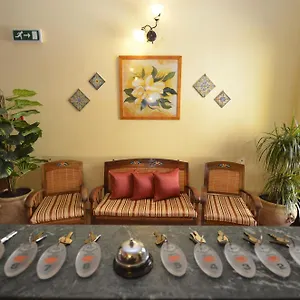 Sun Garden San Vito Lo Capo